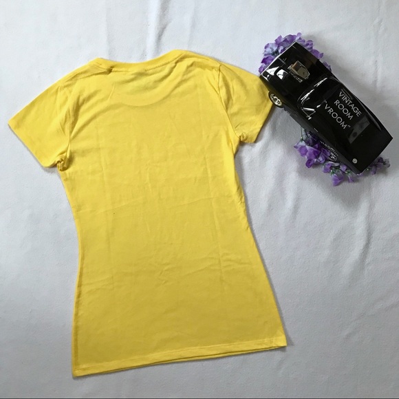 “2/$20” TShirt NWOT Bundle for Women Size M - Picture 4 of 9